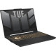 ASUS TUF Gaming F15 FX507ZM (FX507ZM-HN042)