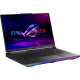 ASUS ROG Strix SCAR 16 G634JZ (G634JZ-XS96)