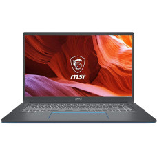 MSI Prestige 15 A10SC (A10SC-010US)