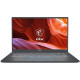 MSI Prestige 15 A10SC (A10SC-010US)