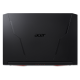 Acer Nitro 5 AN517-53-5265 (NH.QBLEP.003)