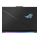 ASUS ROG Strix SCAR 18 G834JZR (G834JZR-XS96) (2024)