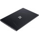 Dream Machines RS2080Q-17 (RS2080Q-17UA28)