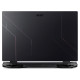Acer Nitro 5 AN515-46 (NH.QGYEP.009)