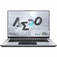 GIGABYTE AERO 16 XE4 (XE4-73US914HH)