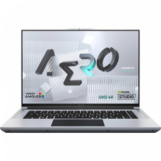 GIGABYTE AERO 16 XE4 (XE4-73US914HH)