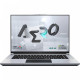 GIGABYTE AERO 16 XE4 (XE4-73US914HH)