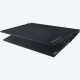 Lenovo Legion 5 15ITH6H (82JH008KUS)