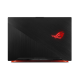 ASUS ROG Zephyrus M GM501GS (GM501GS-EI005T)