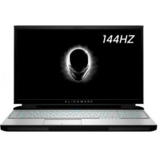 Alienware 17 AREA-51M (wnser7cr5103h)