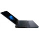 Lenovo Legion 7 15IMH05 (81YT002TUS)