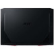 Acer Predator Helios 300 PH315-53 Black (NH.QAUEU.00F)