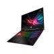 ASUS ROG Strix SCAR II GL504GS (GL504GS-ES059)