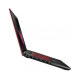 ASUS TUF Gaming FX504GD (FX504GD-RS51)