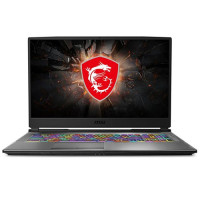 MSI GP65 Leopard 10SEK (GP6510SEK-041NL)