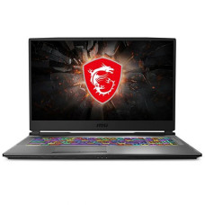 MSI GP65 Leopard 10SEK (GP6510SEK-041NL)