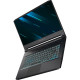 Acer Predator Triton 500 PT515-51 (NH.Q4XEU.011)