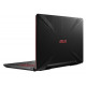 ASUS TUF Gaming FX504GM (FX504GM-E4065)