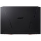 Acer Nitro 5 AN517-41-R3NX (NH.QBHAA.001)