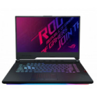 ASUS ROG Strix Scar III G731GW (G731GW-H6180T)