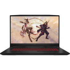 MSI Katana GF66 11UC (GF66 11UC-865XPL)