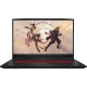 MSI Katana GF66 11UC (GF66 11UC-865XPL)