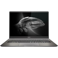 MSI Creator ZP B12UGST-042 (CreatorZ16P042)