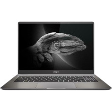 MSI Creator ZP B12UGST-042 (CreatorZ16P042)