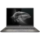 MSI Creator ZP B12UGST-042 (CreatorZ16P042)