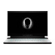 Alienware M15 R4 Lunar Light (Alienware0101X2-Lunar)