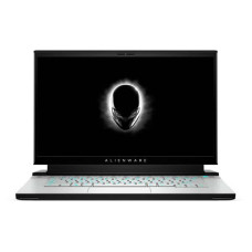 Alienware m17 R4 (AWM17R4-7696WHT-PUS)