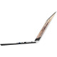 MSI Sword 15 (A11UD-001)