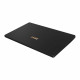 MSI Summit E15 (A11SCST-047IT)