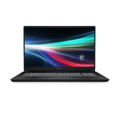 MSI Creator 17 (B11UE-041PL)