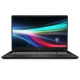 MSI Creator 17 (CREATOR 17 B11UH-238)