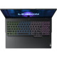 Lenovo Legion Pro 5 16IRX8 (82WK004GUS)