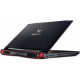 Acer Predator 15 G9-593-73FK (NH.Q1CAA.003)