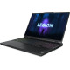 Lenovo Legion Pro 5 16IRX8 (82WK004GUS)