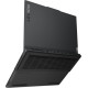 Lenovo Legion Pro 5 16IRX8 (82WK004GUS)