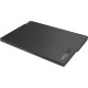 Lenovo Legion Pro 5 16IRX8 (82WK004GUS)