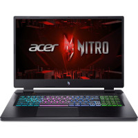 Acer Nitro 17 AN17-41-R5Q0 (NH.QL1EX.007)