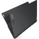 Lenovo Legion Pro 5 16IRX8 (82WK004GUS)