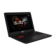 ASUS ROG GL502VM (GL502VM-BI7N10)