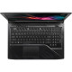 ASUS ROG Strix Hero Edition GL503GE (GL503GE-EN046T)