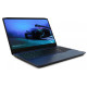 Lenovo IdeaPad Gaming 3-15IMH05 (81Y400ELRA)