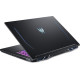 Acer Predator Triton 300 PT315-53-7691 (NH.QDSAA.002)