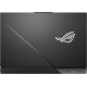 ASUS ROG Strix Scar 17 G733PZ (G733PZ-LL078W)