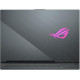 ASUS ROG Strix Scar III G731GW (G731GW-H6241T)