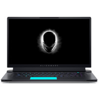 Alienware x17 R1 (Alienware0124-Lunar)
