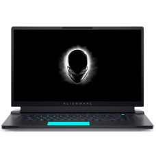 Alienware x17 R1 (Alienware0124-Lunar)